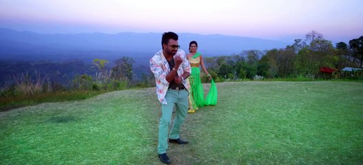 Bangla new song 2015 Bolte Bolte Cholte Cholte by IMRAN Official HD music video