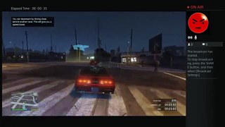 Gta rage (9)