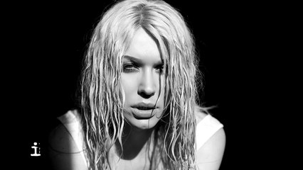 Diva Monroe - Boys & Girls (Lyrics Video)