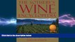 behold  Sotheby s Wine Encyclopedia