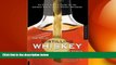 complete  The Art of Distilling Whiskey and Other Spirits: An Enthusiast s Guide to the Artisan