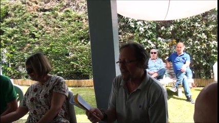 ACDF Pays-Basque 2016 (1/3)