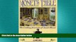 there is  Monet s Table: The Cooking Journals of Claude Monet
