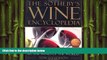 complete  Sotheby s Wine Encyclopedia