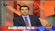Asad Umer Respones On Tahir Ul Qadri Allegation On  Ramzan Suger mills