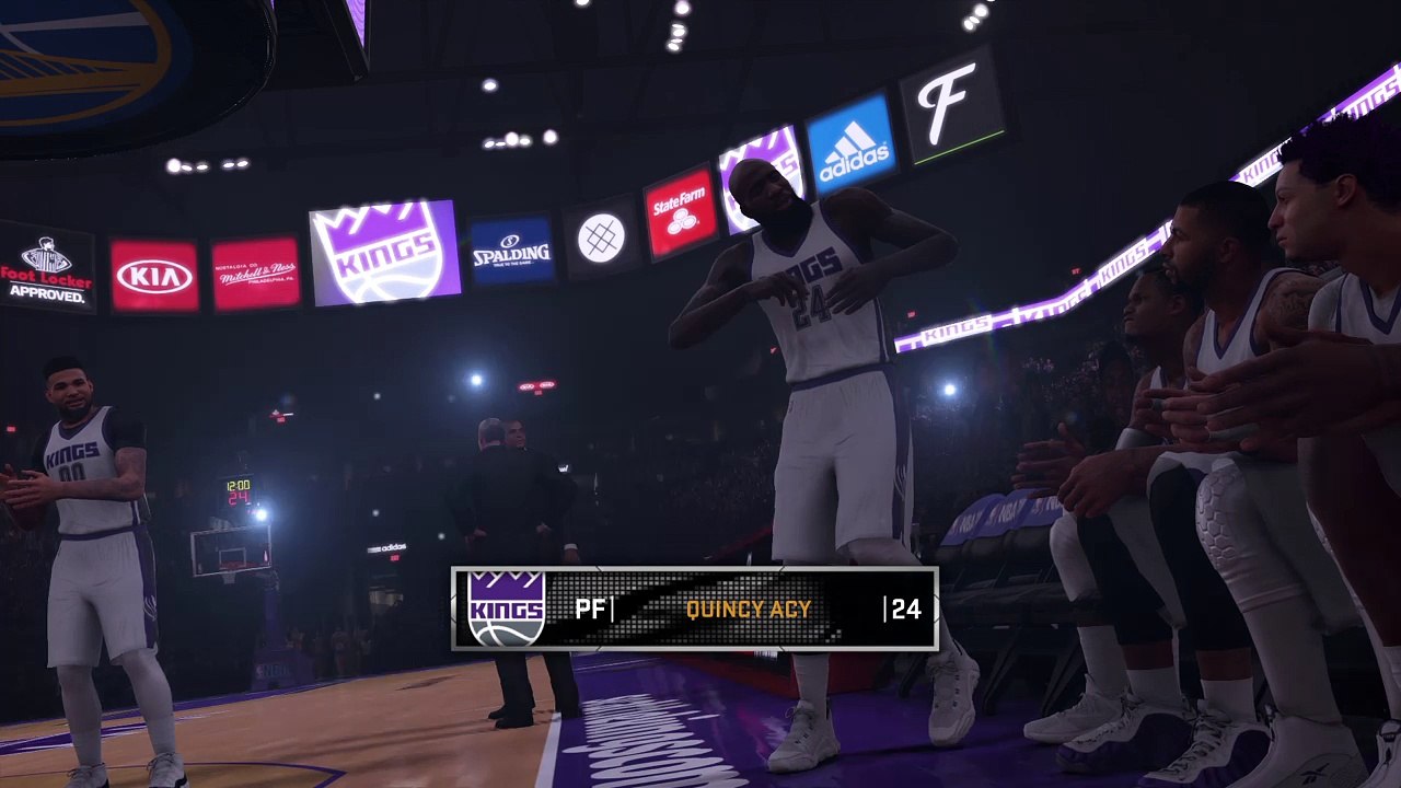NBA 2K16_20160904132230