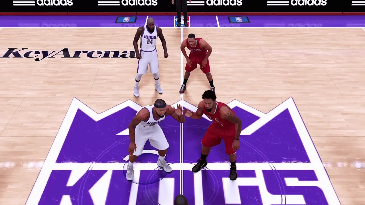NBA 2K16_20160904132440