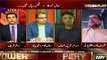 Asad Umar analysis on serious allegations of Tahir Ul Qadri about India agents in Sharif family's sugar mil