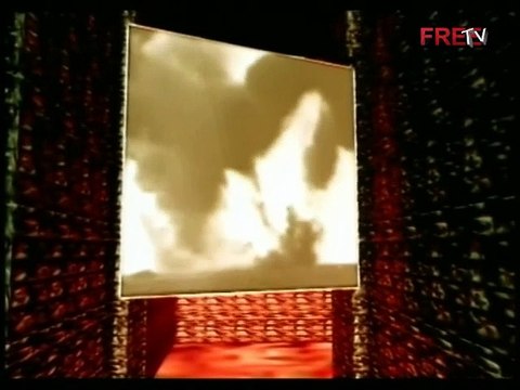 Адольф Гитлер. Лидер. Люди. Нация.