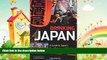 different   Drinking Japan: A Guide to Japan s Best Drinks and Drinking Establishments