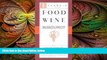 complete  Food Wine Burgundy (The Terroir Guides)