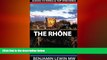 book online Wines of the Rhone (Volume 8)