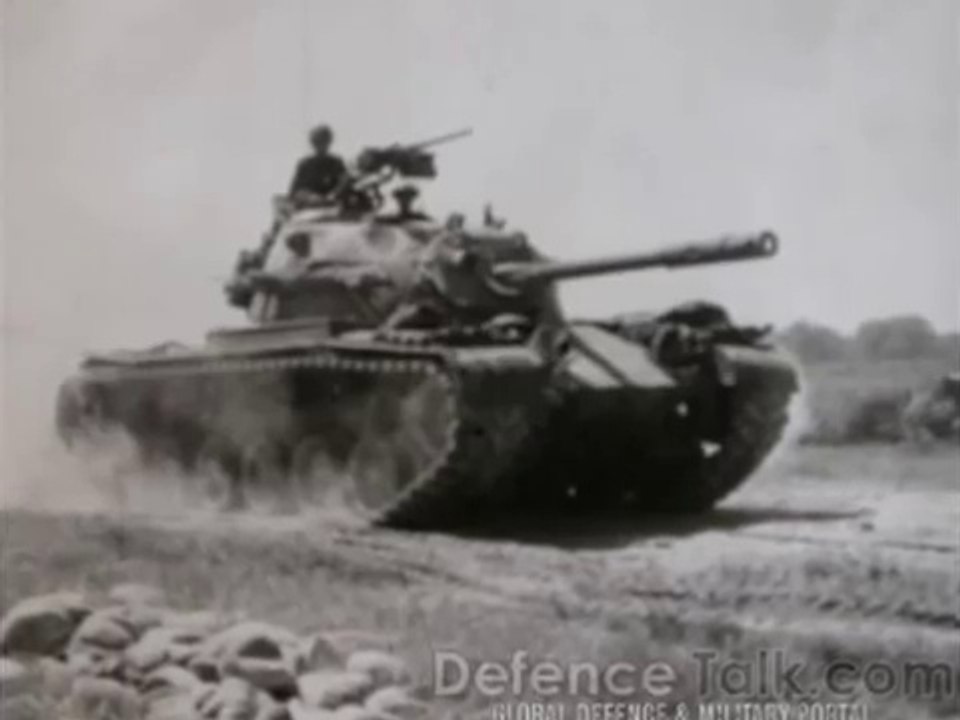 6th September 1965 War-As it happened-Original Photos and clips-Pakistan Zindabad