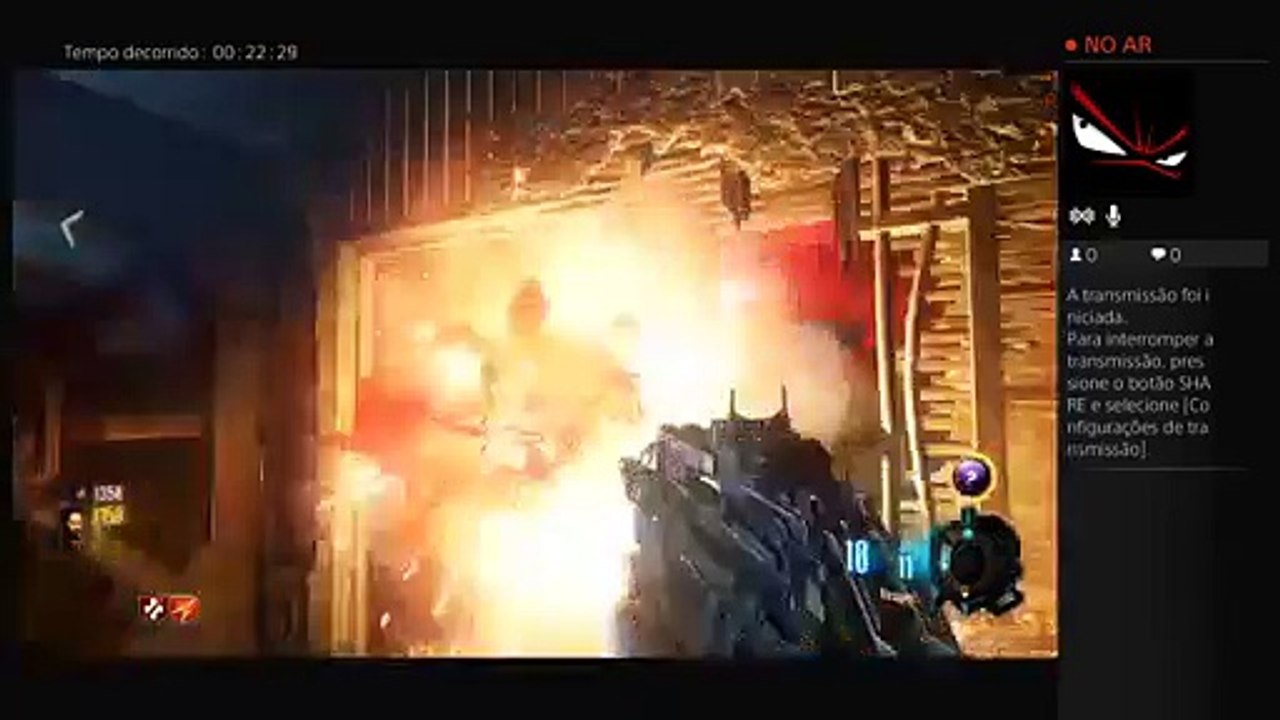 bafo692 bo3 (2)