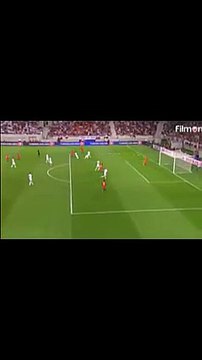 England Big Chance - Slovakia 0-0 England (Elimination Russia 2018) 04.09.2016 HD