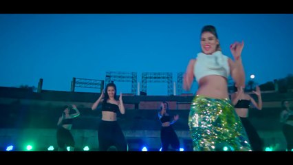 Nadia La Kchorra - Triki Triki