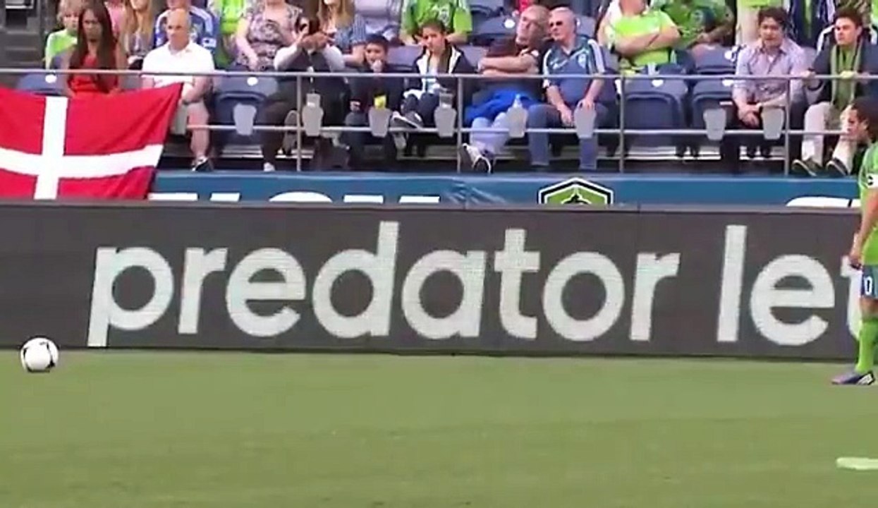 Super Goal