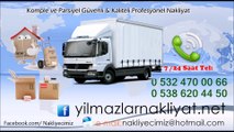 ATAKÖY NAKLİYAT 0536 674 6540, ATAKÖY EVDENEVE NAKLİYAT, ATAKÖY NAKLİYECİLER