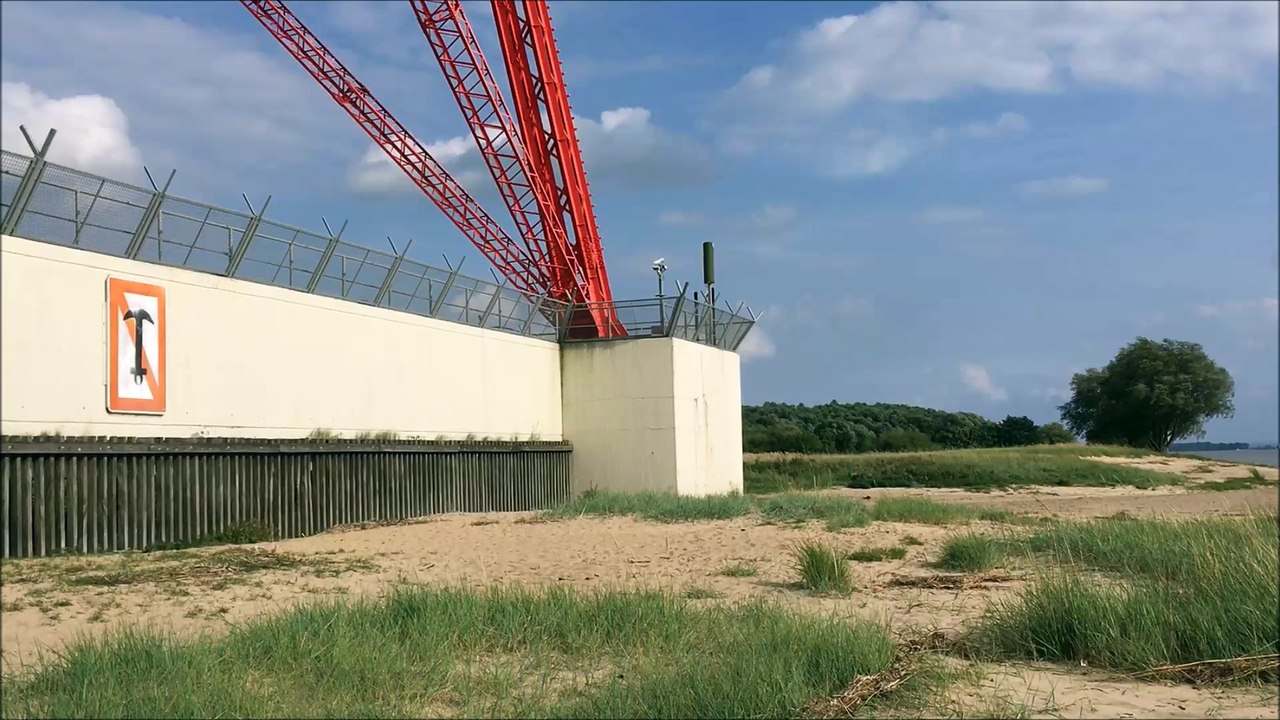 Kreis pinneberg - hetlinger schanze september 2016 /full film/complete movie/ganzer film