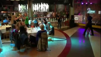 2 Barai. Karpyne, part 1