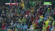 Lithuania vs Slovenia 2-2 All Goals & Highlights HD 03.09.2016