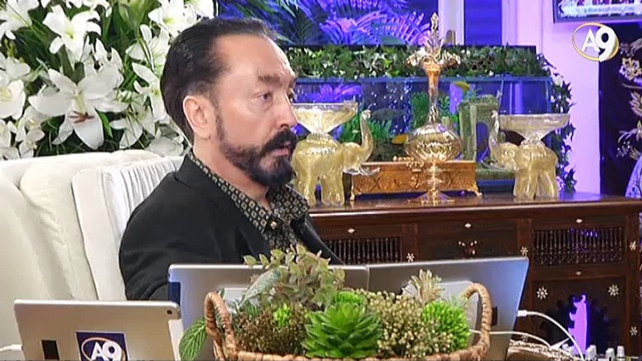 Was ist das Geheimnis des 33. Grades im Freimaurertum?