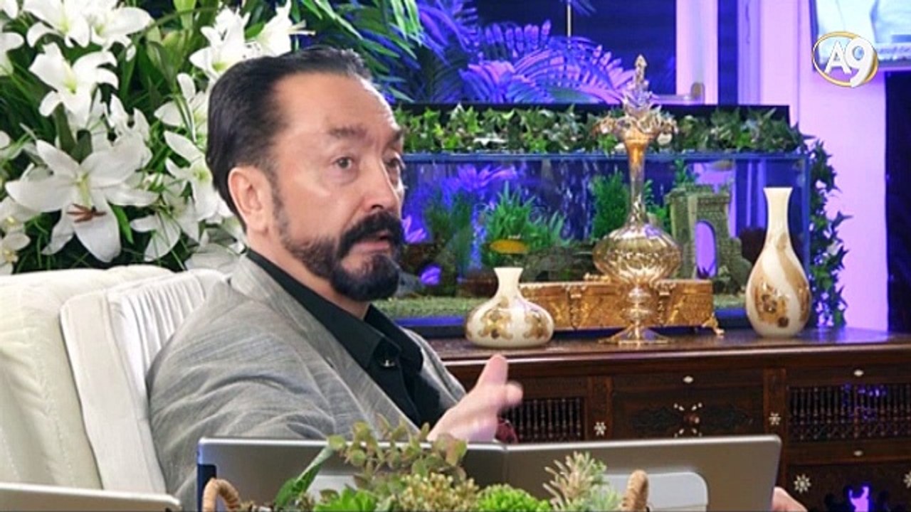 Der tiefe englische Staat möchte Syrien teilen