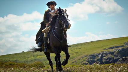 Watch Streaming Poldark - Series 2 Episode 1 Full Season Online