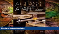 behold  A Glass Apart: Irish Single Pot Still Whiskey