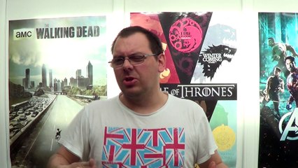 Netflix Death Note, Football League, Harry Potter and Pokemon Art - Tonyo TV Issue 4