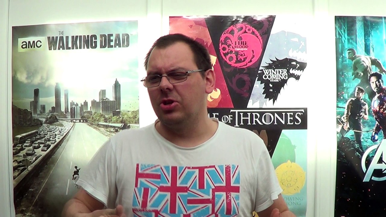 Netflix Death Note, Football League, Harry Potter and Pokemon Art - Tonyo TV Issue 4