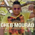 Cheb Mourad Kona Ghir Nza3e9o 2016
