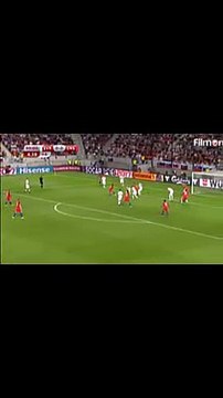 0-1 Lallana Goal- Slovakia 0-1 England (Elimination Russia 2018) 04.09.2016 HD