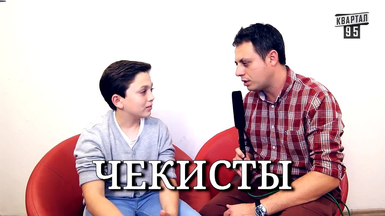 Хорошо там где нас нет - Израиль - Чисто News 2...