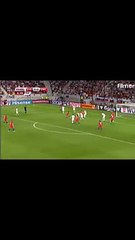 All Goals HD- Slovakia 0-1 England (Elimination Russia 2018) 04.09.2016 HD