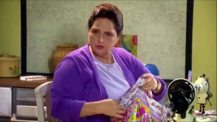 HISTÓRIA REBECA E OTÁVIO- PARTE 15