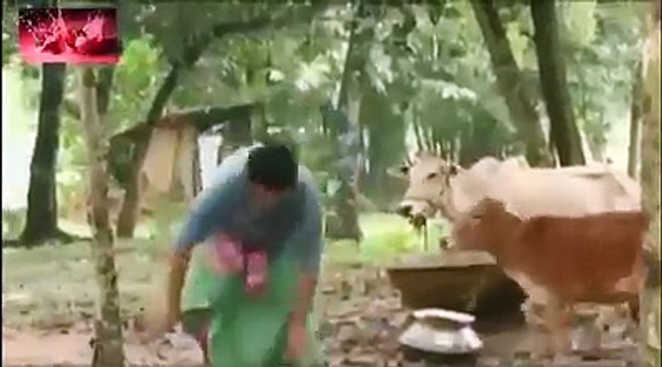 সোনা বন্ধু ভুইলনা আমারে আমি এই মিনতি করিরে--------------------