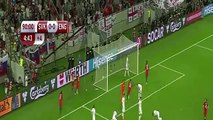 Adam Lallana Goal - Slovakia vs England 0-1 (World Cup Qualifiers) 2016 HD