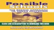 [New] Possible Schools: The Reggio Approach to Urban Education (Early Childhood Education (Teacher
