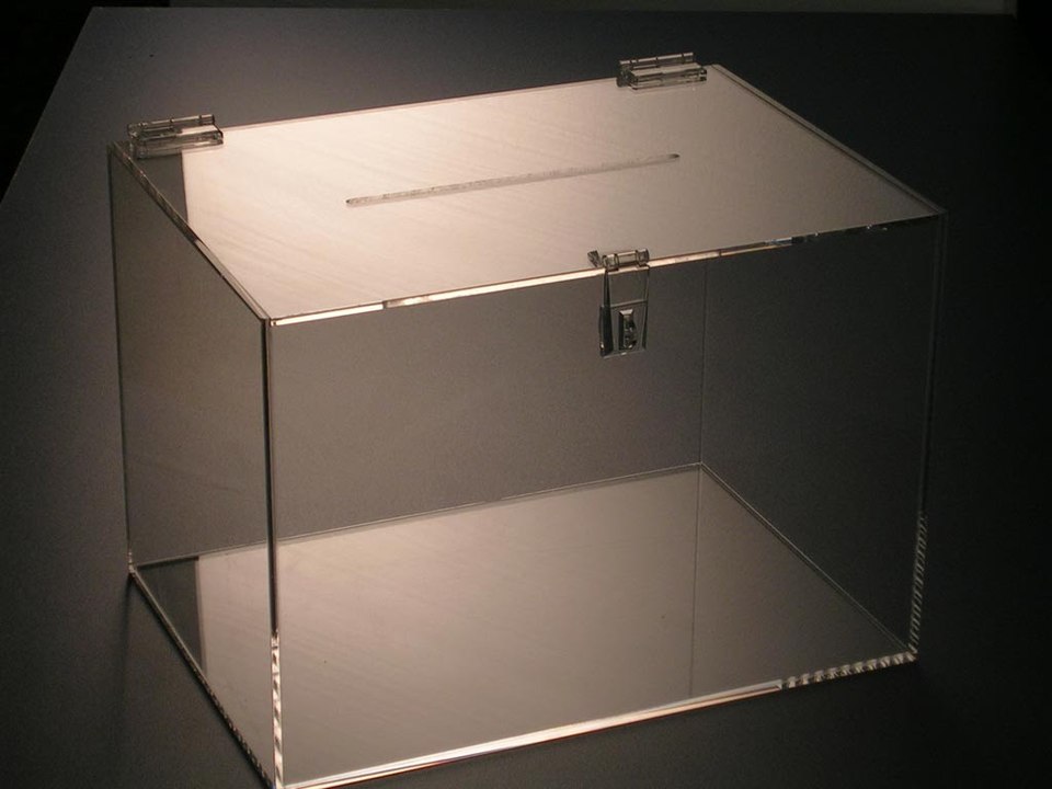 ZASCA de Julio Anguita