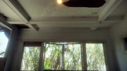 Bebe Rexha - I Can't Stop Drinking About You [Official Music Video]