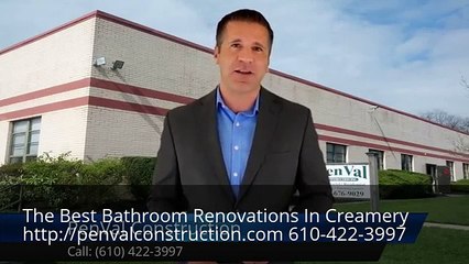 Best Bathroom Renovations Reviews Creamery