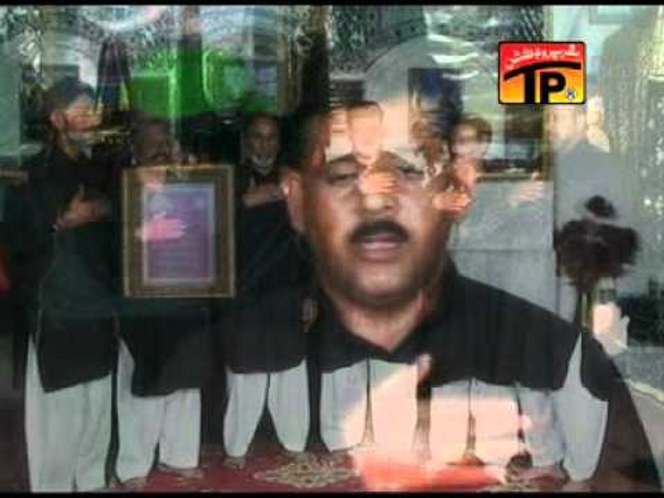 Chakwal Party, 2011-12 - Kitna Azim He Sajdha H...