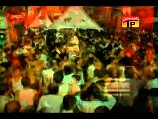 Nadeem Sarwar 2012 Orginal Track - Fizza Ye Dua Karna.