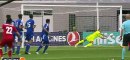 San Marino 0-1	 Azerbaijan - All Goals & Full Highlights - 04-09-2016