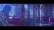 Boosie Badazz & Tony Michael “Private Room“ Feat. Rich Homie Quan