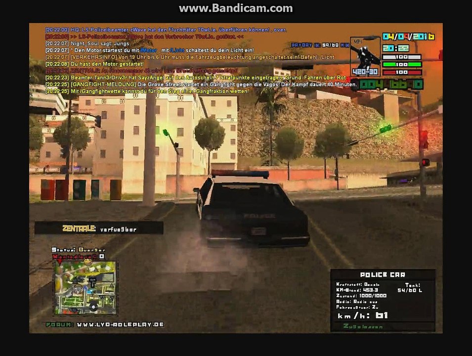 bandicam 2016-09-04 20-23-39-477