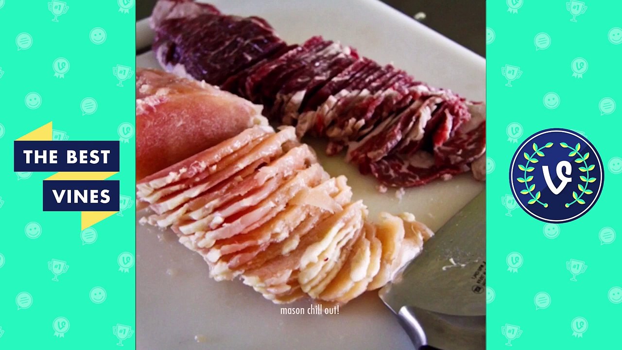 Best Dank Memes Vines Compilation - Top Memes September 2016