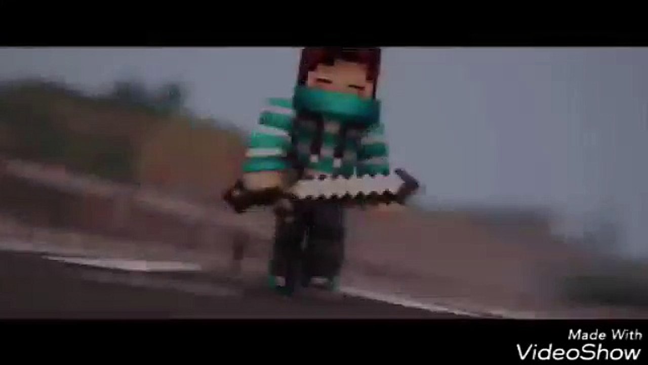 intro