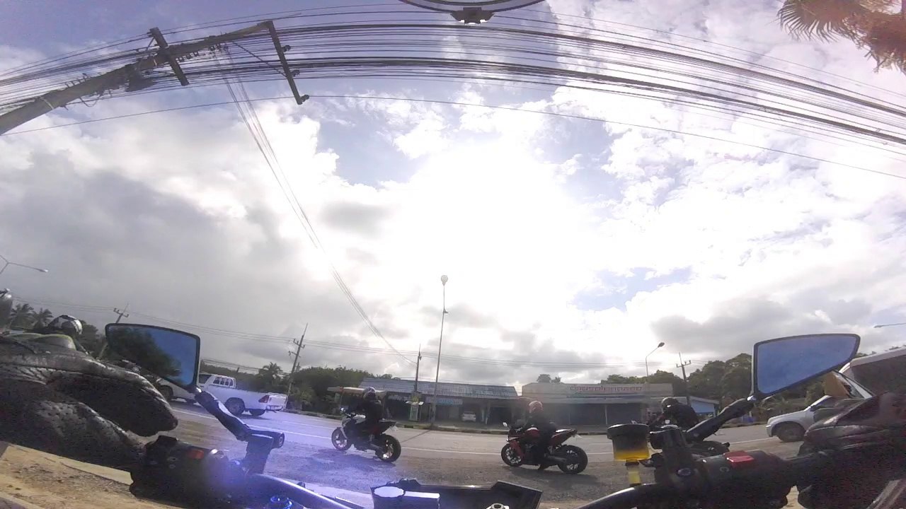 11RD_Baan Nai Sra Trip